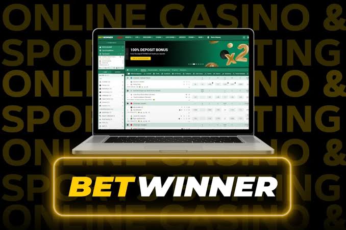 Everything You Need to Know About BetWinner Your Ultimate Betting Platform