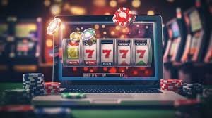 Experience the Thrill at Online Casino Midnight Wins Experience the Thrill at Online Casino Midnight Wins