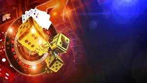Explore Spin Time Casino & Sportsbook Your Ultimate Gaming Destination Explore Spin Time Casino & Sportsbook Your Ultimate Gaming Destination