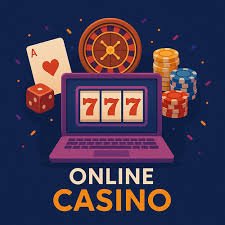 Explore Spin Time Casino & Sportsbook Your Ultimate Gaming Destination Explore Spin Time Casino & Sportsbook Your Ultimate Gaming Destination