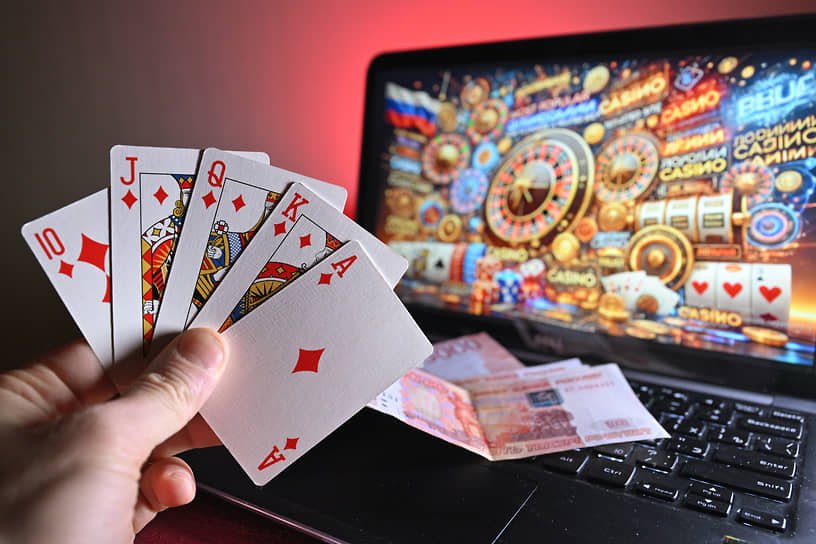 Explore Spin Time Casino & Sportsbook Your Ultimate Gaming Destination Explore Spin Time Casino & Sportsbook Your Ultimate Gaming Destination