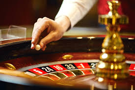 Exploring Live Roulette Sites in the UK A Comprehensive Guide