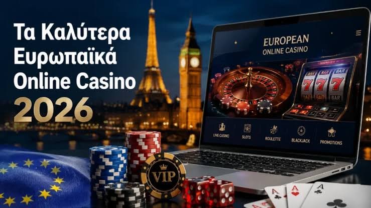 Exploring the World of Online Casinos Without Verification -984328713