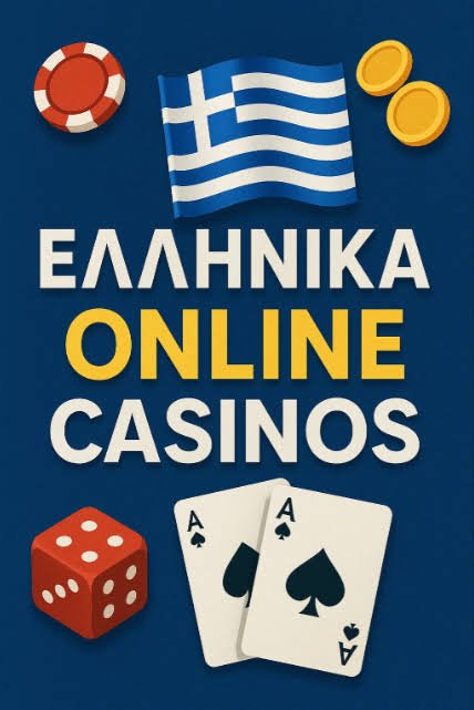 Exploring the World of Online Casinos Without Verification -984328713