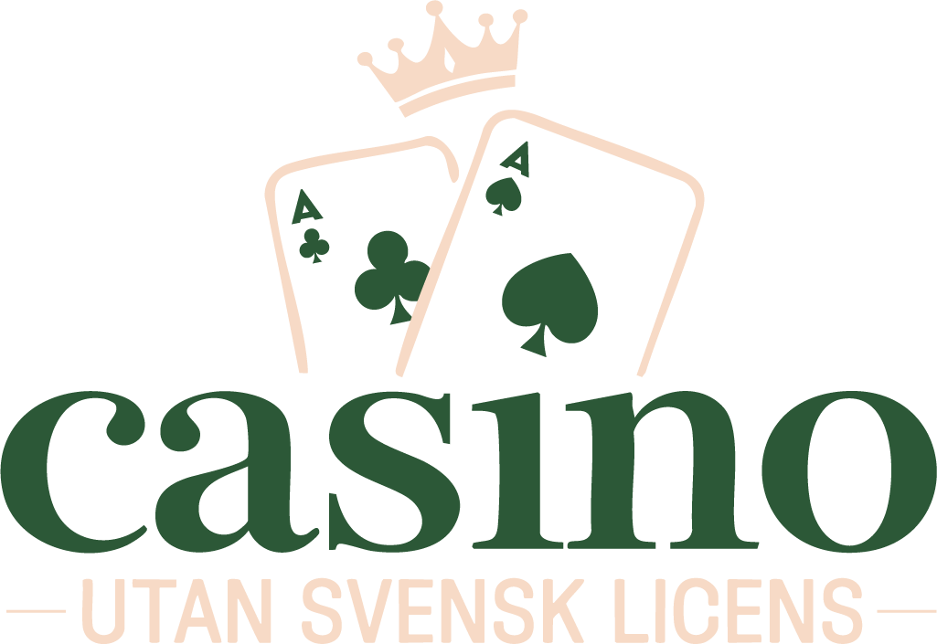 Utforska Casinon Utan Svensk Licens En Guide till Alternativa Spel Utforska Casinon Utan Svensk Licens En Guide till Alternativa Spel